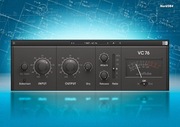 Native Instruments VC 76 - transfer licencji VST
