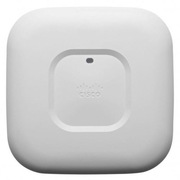 Access Point Cisco AIR-CAP2702I-E-K9  AUTONOMICZNY WiFi 5 IEEE 802.11ac