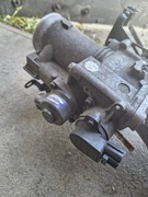 Przepustnica TPS Czujnik Lexus Gs IS 300 Supra 2JZ GE 