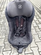 Foteliki Maxi Cosi TobiFix Nomad z Isofix 9-1