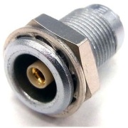 Wtyk LEMO Swiss ERA.00.113.CTL