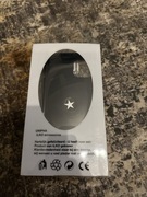 Obudowa etui case do telefonu Iphone 11 Pro