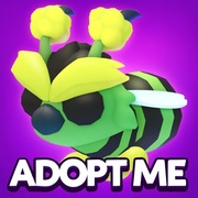 Humbug | Adopt Me | ROBLOX
