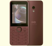 NAJNOWSZA USB-C Nokia 225 4G VoLTE DualSIM Internet latarka Bluetooth