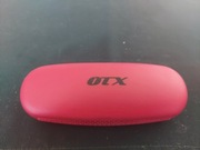 etui na okulary - twarde