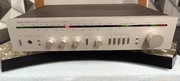 Amplituner Stereo Harman Kardon HK-330i