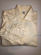 Koszula męska Balthazar, 3 XL