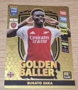 Karta piłkarska fifa365  