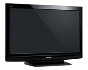 Telewizor plazmowy 42" Panasonic