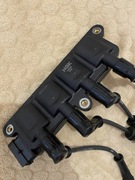 Cewka zapłonowa NGK U6055