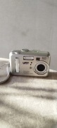 Aparat cyfrowy Kodak EasyShare CX7525 Vintage 5.0 mpx