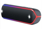 Głośnik przenośny SONY Srs  XB32