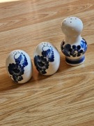 0108.Przyprawniki w kwiaty z Włocławka