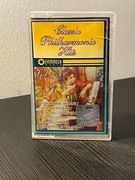 Kaseta VA - Classic Philharmonic Hits Vol. 3 1996