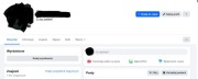 Konto FB 1350 + znajomych Data założenia : Styczeń 2021
