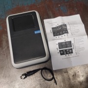 Falownik do pompy studni głębinowej OMNIGENA FCP PRO 5.5kw 400v