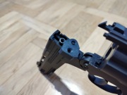 Crosman Vigilante wkładka jednostrzałowa