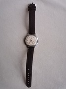 Zegarek damski Zim. 