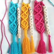 BRELOK DO KLUCZY BRELOCZEK ZAWIESZKA PREZENT PANIEŃSKI ŚLUB PERSONALIZOWANY