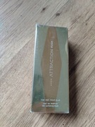 Attraction Rush for her Avon 