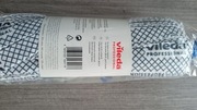 Wkład mopa Vileda Supermop Ag Professional