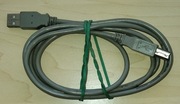 Przewody kable USB A-B drukarkowe