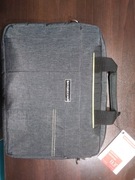 Torba na laptop 13,3"