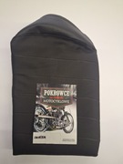 Pokrowiec siedzenia Simson Skuter 