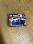 75878 Bugatti Chiron