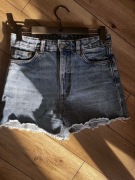 Spodenki Monki  rozmiar S