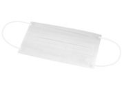 Maseczka chirurgiczna
