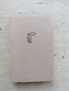 książka Orkan Na Jamajce Richard Hughes