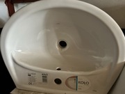 Umywalka koło M11155000