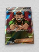 Karta pokemon Judge 228/091