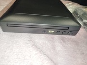 odtwarzacz DVD CEIHOIT A791,