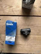 Cylinder hamulcowy koła