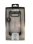 Etui UAG PLASMA do Samsung Galaxy S10
