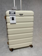 Coolife Coolife ABS 99 l