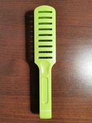 Szczotka prostująca do włosów