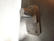 Uchwyt na narzedzia  Ryobi ONE+