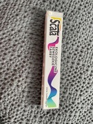 Wzornik kolorów Scala