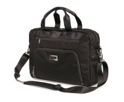 Torba na laptop M czarna nr kat. OE 80222454768