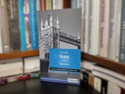 Pigmalion. Bernard Shaw