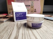 Podwójny program liftingujący pod oczy 10ml