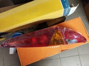 lampa tylna prawa fiat punto magneti marelli