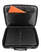 Torba na laptopa 15,6 " UGo