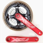 Korba do roweru górskiego, drogowego