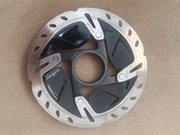 Tarcza Shimano RT-MT900-SS 140