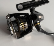 Nowy Kołowrotek Shimano SUSTAIN 2500 FK Nowość okazja ! 