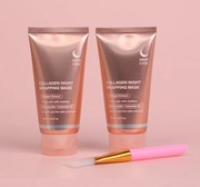 Collagen Night Wrapping Mask